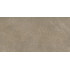 Carrelage sol en céramique, carrelage sol, taupe, reliëf, salle de bain, grès cérame, City